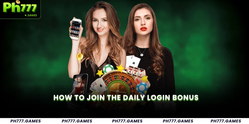 6d com casino login free bet when you join