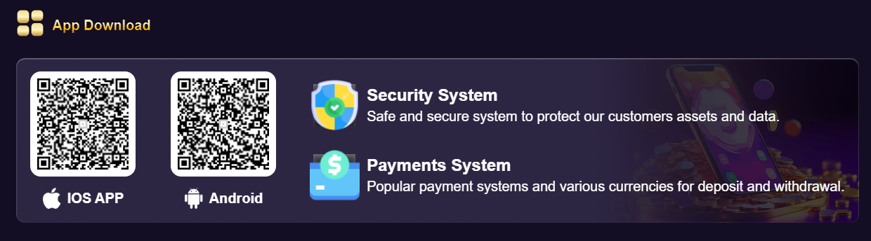 lodislot 365 100 free welcome bonus no deposit required philippines