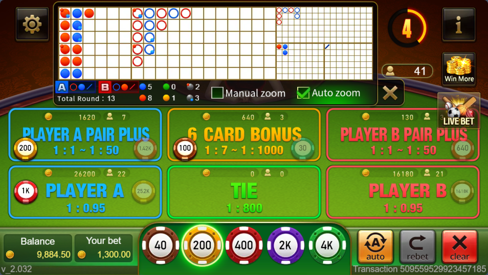 t1bet casino free 100 philippines no deposit bonus