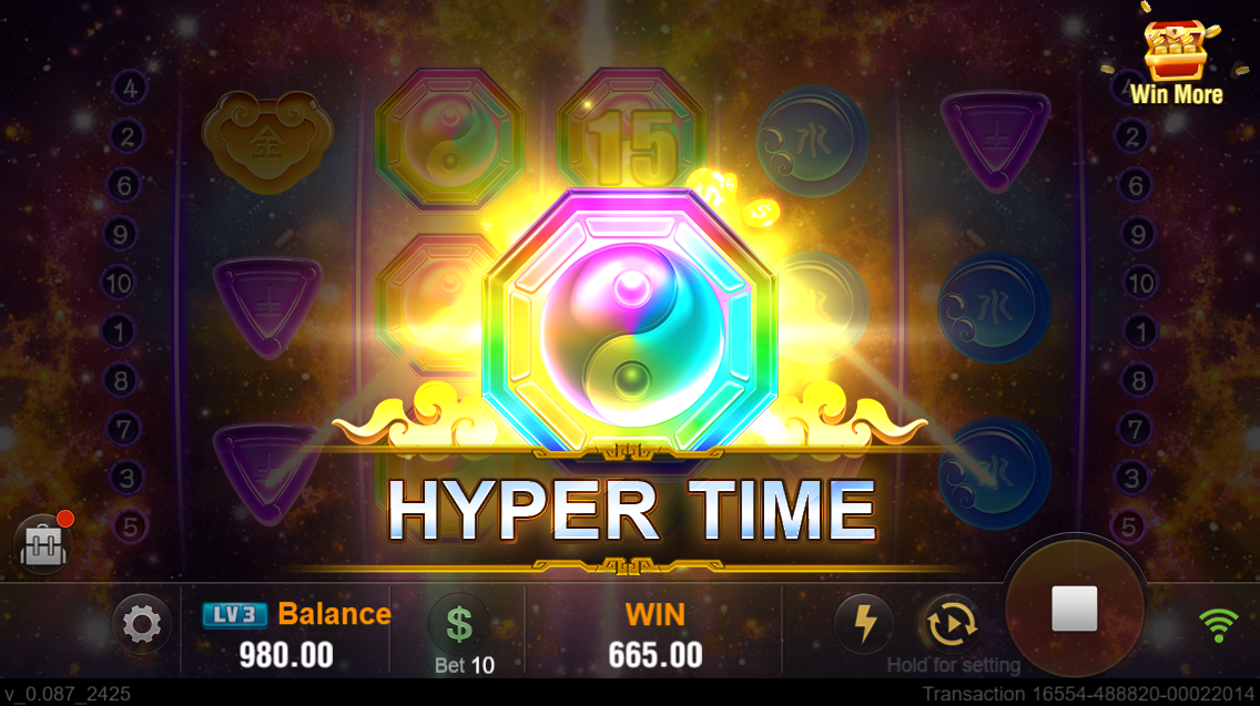 ph sabong go perya login phl777 free 100