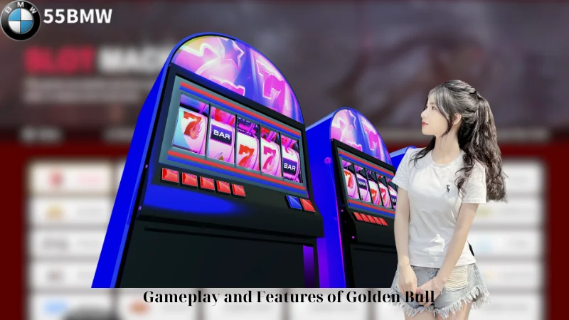 jl9 casino login slot free 100 philippines