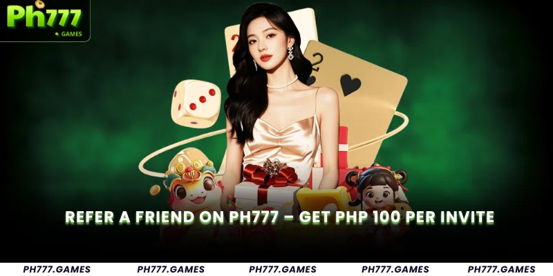 free 100 online casino casino online free 100 no deposit philippines