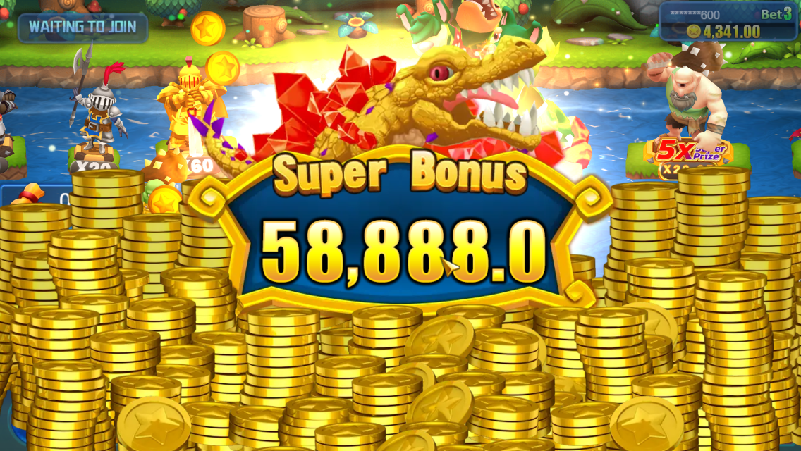 phnice casino login how do i bet on the super bowl