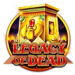 kiffy win casino bet vodka where to buy