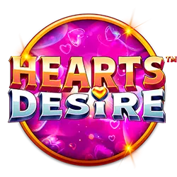 jb casino login bet you think about me who is it about