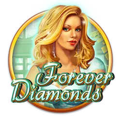 biggest boeing plane what is william hill bet boost