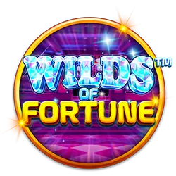 ph88 online casino free 100 no need deposit