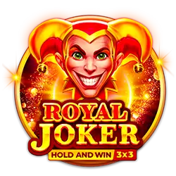 winners club casino register free 100