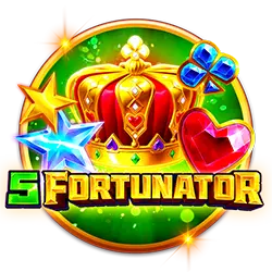 ag jili casino login how to place a lay bet on betfair