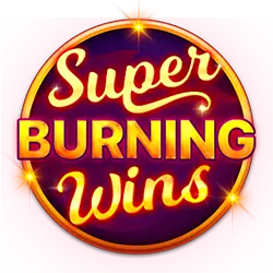 ss777 com casino fry first 100 sight words free printable