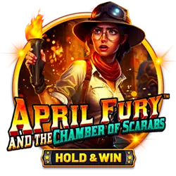 casino manila how to bet money on football