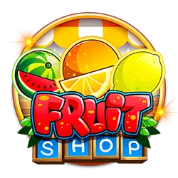 casino en ligne how to bet on nrl games