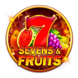 49 jili casino login how to bet mlb baseball