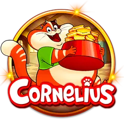 spin ph 5 casino how do i place a bitcoin bet？