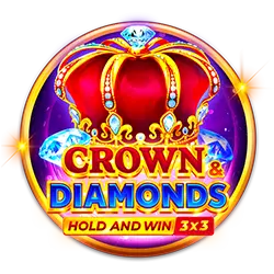 go perya online sabong new slot free 100