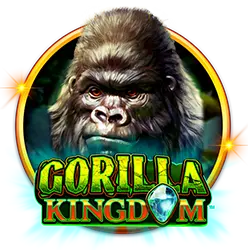 jl77 casino super ace free 100 no deposit bonus