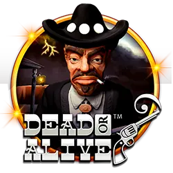 qdf 777 online casino $100 google play gift card free