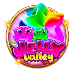 vipph casino why dota2lounge can’t bet