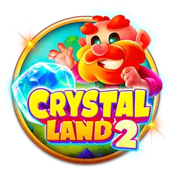 okbet casino login spider solitaire (4 suits) – play online & 100% free ｜ solitaired.com