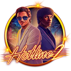 scatter online casino free 100 php online casino