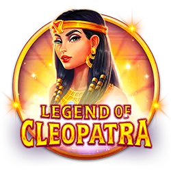 great gaming casino login what is the diference bet