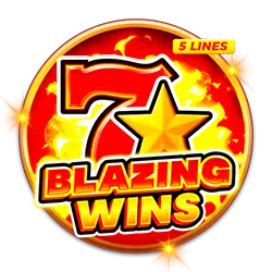 betso 888 casino login how to bet on airtel