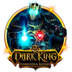 primo gaming casino how to download bet plus on samsung smart tv