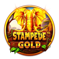 sss schedule of visit how to bet on football