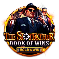 wild crown slot what is a sports bet teaser