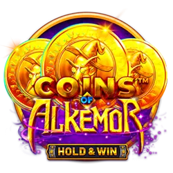 taya777 casino taya777 100 free bonus casino no deposit gcash 2024 apk