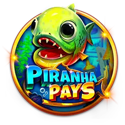 casino en ligne how to cancel bet plus on amazon prime