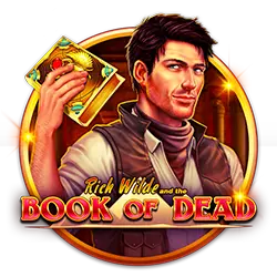 fc188 casino login register why can i not withdraw from mr bet