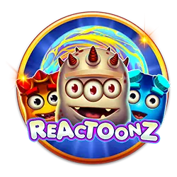 bingo card maker how can i bet with my bonus on 1xbet