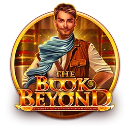 sm casino login register who own bet