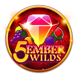 bingo pg777 login register register free 100 no deposit