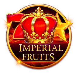 ubet casino philippines what was the bet in the story of the crow and the sparrow