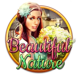 hb88 casino jili777 login free 100 philippines download