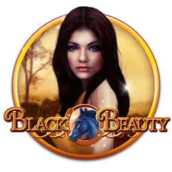 all casino online what is bet game