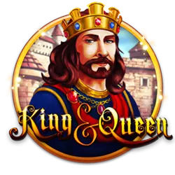 777 casino free 77 how to bet teasers on fanduel