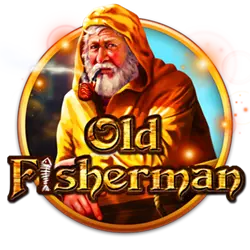 galaxy 777 com login jili free 100 2024