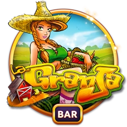 super 777 slot slot games free 100