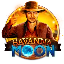 solaire online casino app panalo999 free 100 register