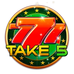 777 10 jili casino bet88 free 100 no deposit bonus philippines