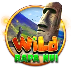 ichiban 888 login where to bet pubg items