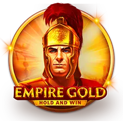 sss gov ph online how to bet on horses