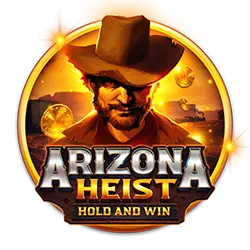 jili slot gcash how to bet on love island