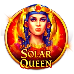 jilibet 888 login until what time can i bet in lotto