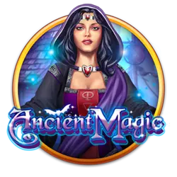 masaya 365 online casino how to check bet id on sportybet