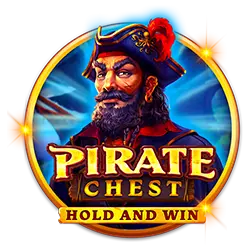 mi777 slot login casino free 100 philippines