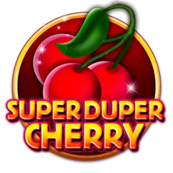 phmacao casino com new member register free 100 2023 download